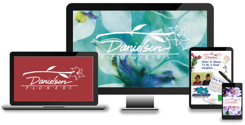 industry-professional-services-danielson