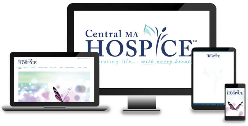 industry-health-and-wellness-central-ma-hospice