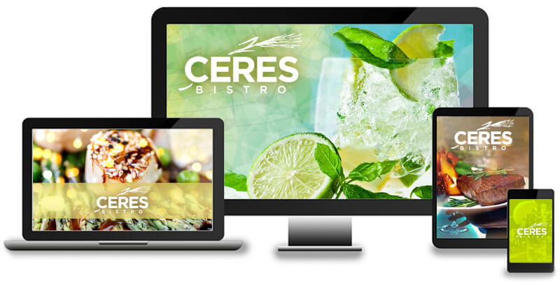 industry-food-and-beverage-ceres-3